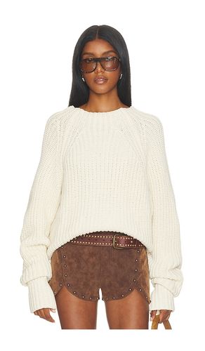 PULL LOW TIDE en . Taille L. Also en M, S, XS - Free People - Modalova