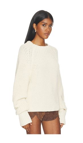PULL LOW TIDE en . Taille S. Also en XS, M, L - Free People - Modalova