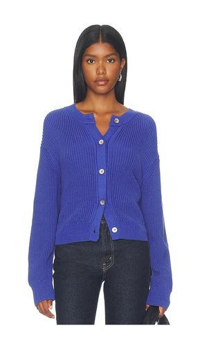 Vienna Cardigan in . Size L. Also in M, S, XL, XS - Free People - Modalova
