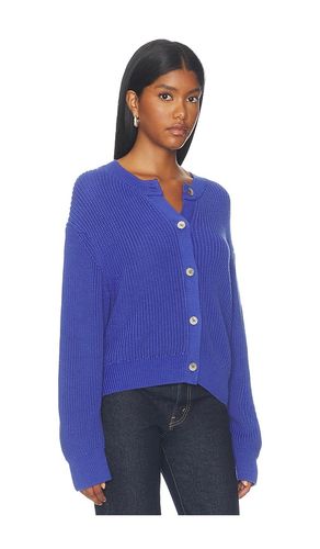Vienna Cardigan in . Size L. Also in M, S, XL, XS - Free People - Modalova