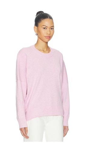 Alma Pullover en . Taille L. Also en M, S, XS - Free People - Modalova
