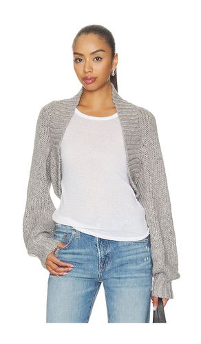 CACHE-ÉPAULES OPAL en . Taille L. Also en M, S, XS - Free People - Modalova