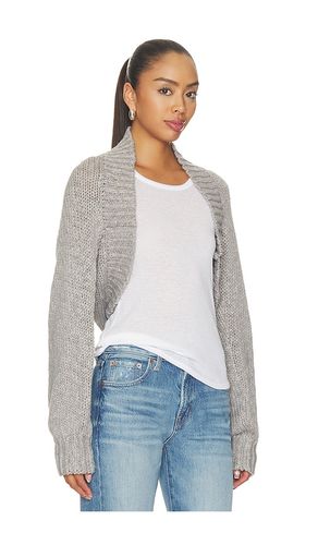 CACHE-ÉPAULES OPAL en . Taille M. Also en S, XS - Free People - Modalova