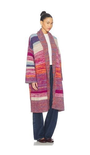 GILET ENID en . Taille L. Also en M, S, XS - Free People - Modalova