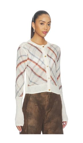 GILET HIGHLAND MIST en . Taille XS. Also en S, M, L, XL - Free People - Modalova