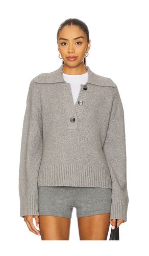 Trading Up Polo en . Taille XS. Also en S, M, L - Free People - Modalova