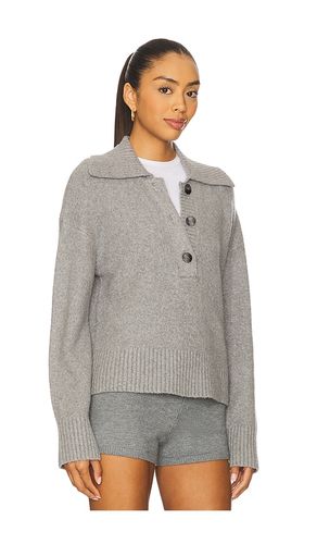 Trading Up Polo en . Taille XS. Also en S, M, L - Free People - Modalova