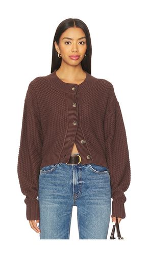GILET LILA en . Taille XS. Also en - Free People - Modalova
