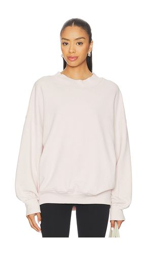 COL ROULÉ PALM SPRINGS en . Taille S. Also en - Free People - Modalova