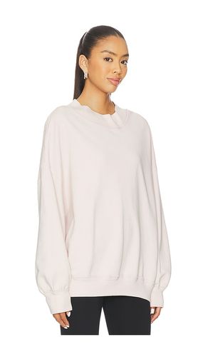 COL ROULÉ PALM SPRINGS en . Taille S. Also en - Free People - Modalova