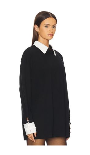DEUX-EN-UN GIANNA en . Taille L. Also en - Free People - Modalova