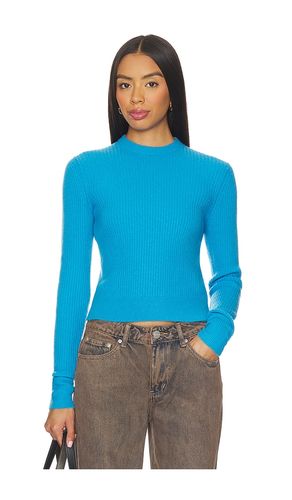 PULL EVER AFTER en . Taille XS. Also en L - Free People - Modalova