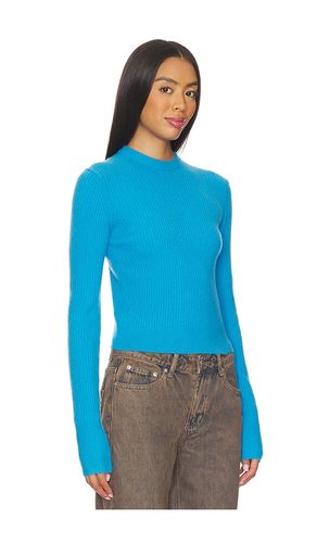 PULL EVER AFTER en . Taille L. Also en M, S, XS - Free People - Modalova