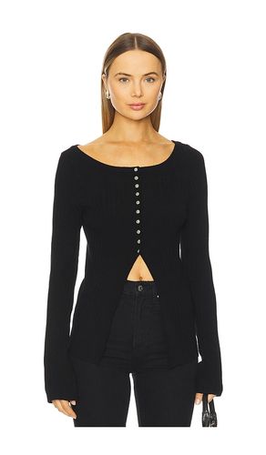 East Side Cardigan in . Size S. Also in XS - Free People - Modalova