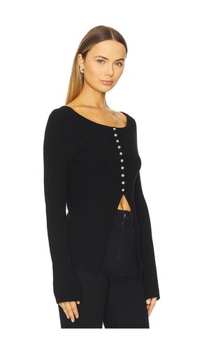 GILET EAST SIDE en . Taille XS. Also en S - Free People - Modalova