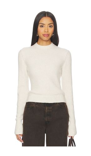PULL EVER AFTER en . Taille XS. Also en S, L, XL - Free People - Modalova