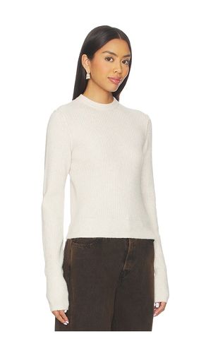 PULL EVER AFTER en . Taille L. Also en S, XL, XS - Free People - Modalova