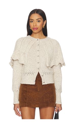 PULL BALI CAPE MAY en . Taille M. Also en - Free People - Modalova