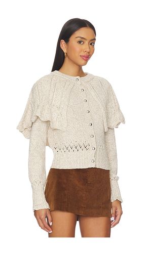 PULL BALI CAPE MAY en . Taille M. Also en - Free People - Modalova