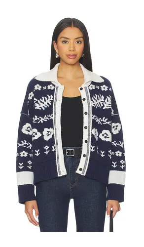 GILET SHELBY en . Taille XS. Also en S - Free People - Modalova