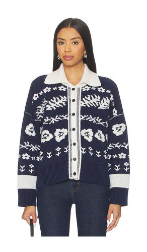GILET SHELBY en . Taille L. Also en S - Free People - Modalova