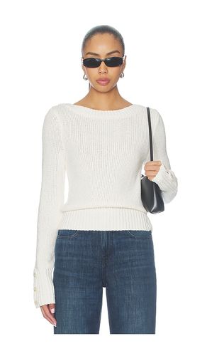PULL MILA en . Taille L. Also en M, S, XS - Free People - Modalova