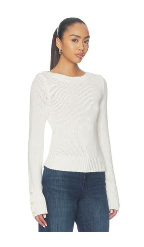 PULL MILA en . Taille XS. Also en S, M, L - Free People - Modalova