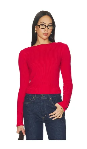 PULL MILA en . Taille XS. Also en S, M, L, XL - Free People - Modalova