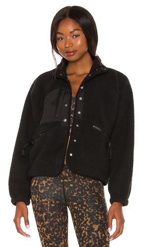 BLOUSON HIT THE SLOPES en . Taille XL. Also en L, XS - Free People - Modalova