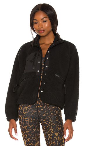 BLOUSON HIT THE SLOPES in . Size S, XS - Free People - Modalova