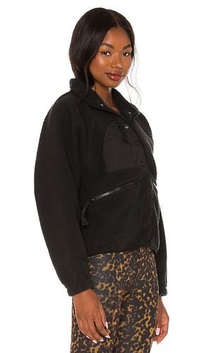 BLOUSON HIT THE SLOPES en . Taille M. Also en L, XL, XS - Free People - Modalova