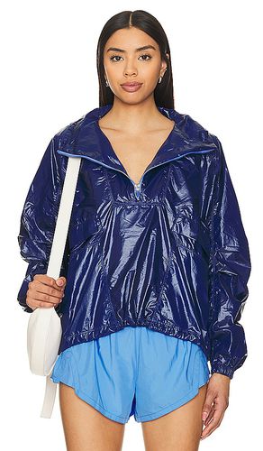 X FP Movement Spring Showers Packable Solid Jacket in . Size L, S, XL, XS - Free People - Modalova