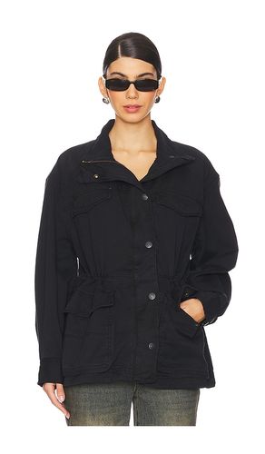 BLOUSON UTILITY WE THE FREE ARYA in . Size S, XS - Free People - Modalova