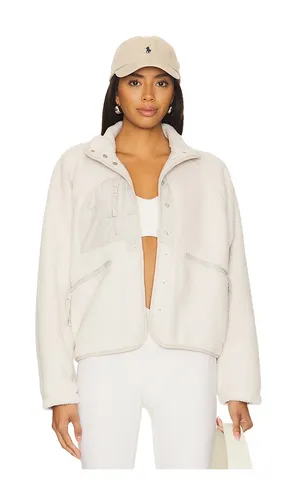 BLOUSON FP MOVEMENT HIT THE SLOPES en . Taille L. Also en M, S, XL, XS - Free People - Modalova