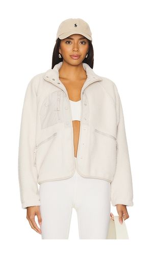 BLOUSON FP MOVEMENT HIT THE SLOPES en . Taille XS. Also en S, M, L, XL - Free People - Modalova