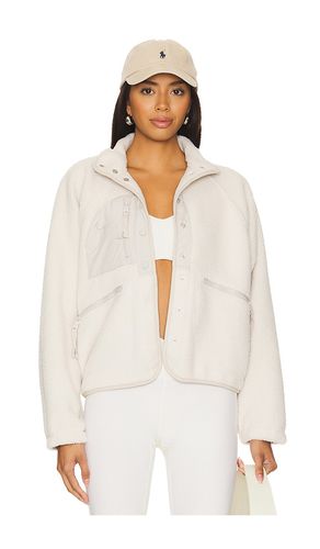 BLOUSON FP MOVEMENT HIT THE SLOPES in . Size M, S, XL, XS - Free People - Modalova