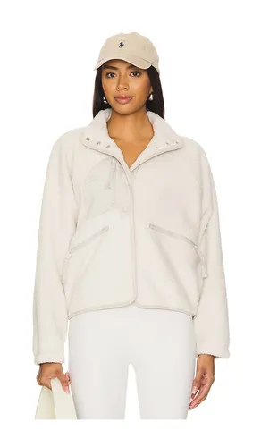 BLOUSON FP MOVEMENT HIT THE SLOPES en . Taille L. Also en M, S, XL, XS - Free People - Modalova