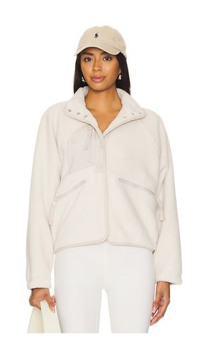 BLOUSON FP MOVEMENT HIT THE SLOPES en . Taille XS. Also en S, M, L, XL - Free People - Modalova