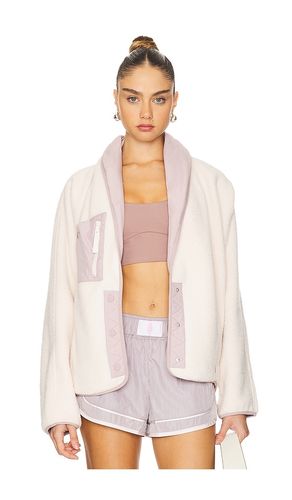 COL CHÂLE FP MOVEMENT HIT THE SLOPES in . Size S, XS - Free People - Modalova