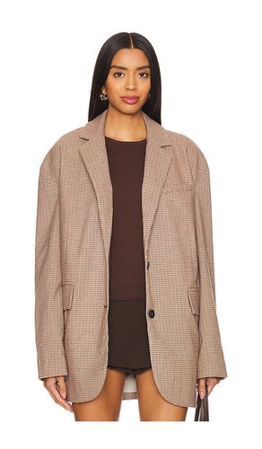 VESTE INTIMATELY FP PRINTED NIGHT RHYTHM in . Size M, S - Free People - Modalova