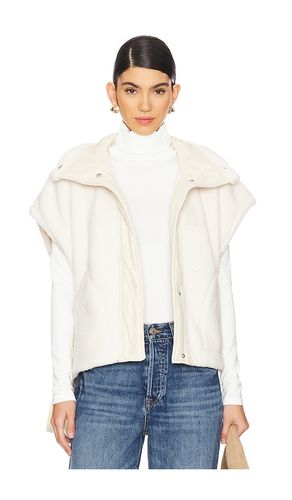 GILET FP MOVEMENT SCOUT IT OUT in . Size XL - Free People - Modalova