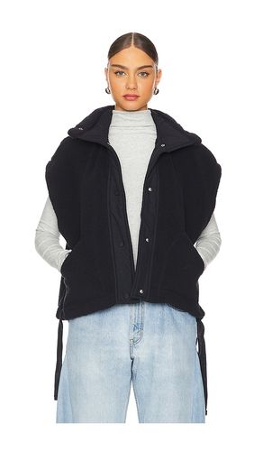 GILET FP MOVEMENT SCOUT IT OUT in . Size S - Free People - Modalova