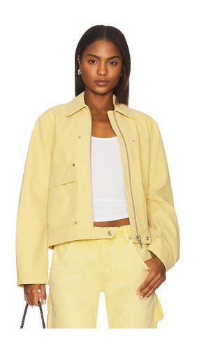 BLOUSON BLAIR in . Size M, S, XL, XS - Free People - Modalova