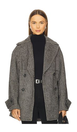 CABAN EN LAINE ARI en . Taille M. Also en - Free People - Modalova