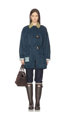 BLOUSON WE THE FREE CAPTAINS en . Taille L. Also en S, XL - Free People - Modalova