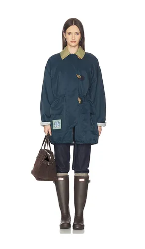 X We The Free Captains Jacket in . Size L. Also in S, XL - Free People - Modalova