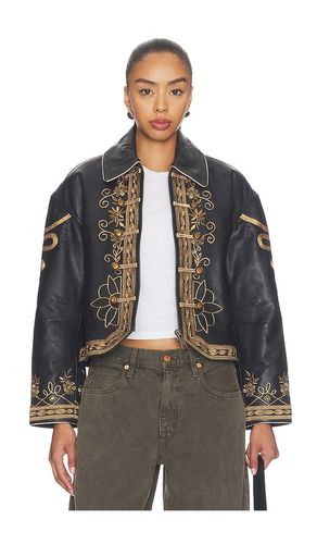 BLOUSON LANA en . Taille M. Also en S - Free People - Modalova