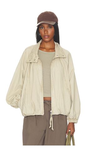BLOUSON CHELSEA en . Taille M. Also en S, XL - Free People - Modalova