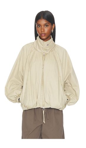 BLOUSON CHELSEA en . Taille L. Also en M, S, XL, XS - Free People - Modalova