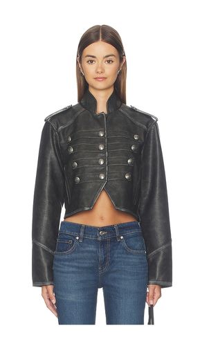 BLOUSON RYLAND en . Taille L. Also en S - Free People - Modalova
